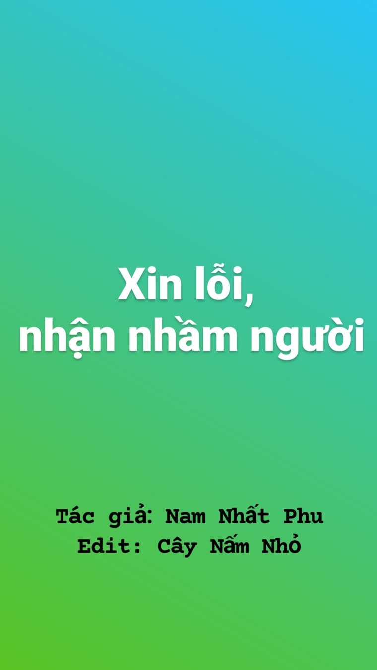 xin-loi-nhan-nham-nguoi