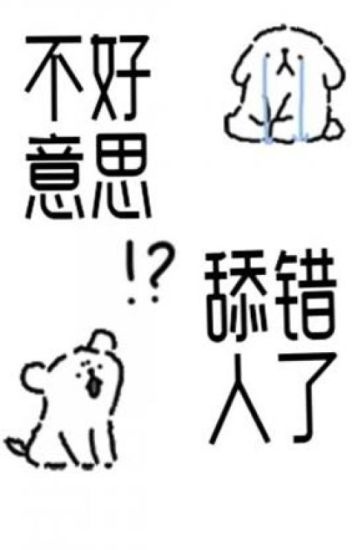 xin-loi-theo-duoi-nham-nguoi-roi