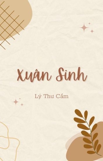xuan-sinh