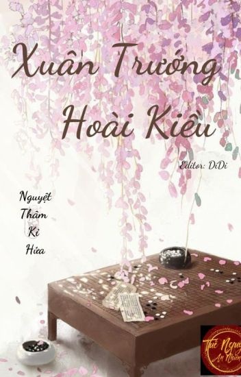 xuan-truong-hoai-kieu