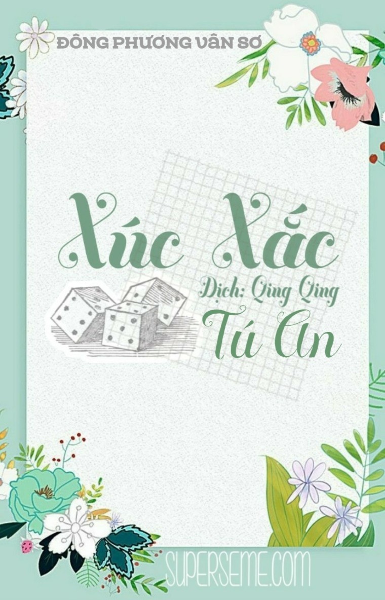 xuc-xac