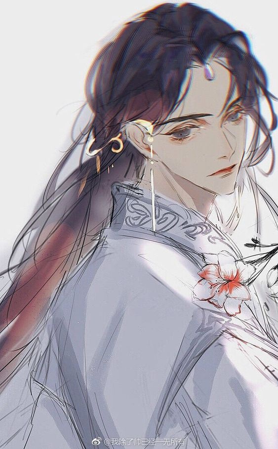 xung-hi-3