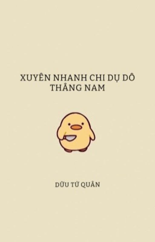 xuyen-nhanh-chi-du-do-thang-nam