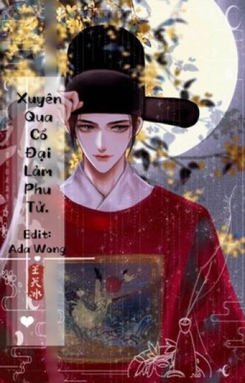 xuyen-qua-co-dai-lam-phu-tu