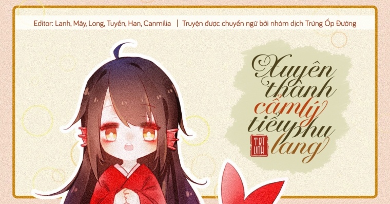 xuyen-thanh-cam-ly-tieu-phu-lang