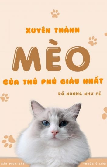 xuyen-thanh-meo-cua-thu-phu-giau-nhat