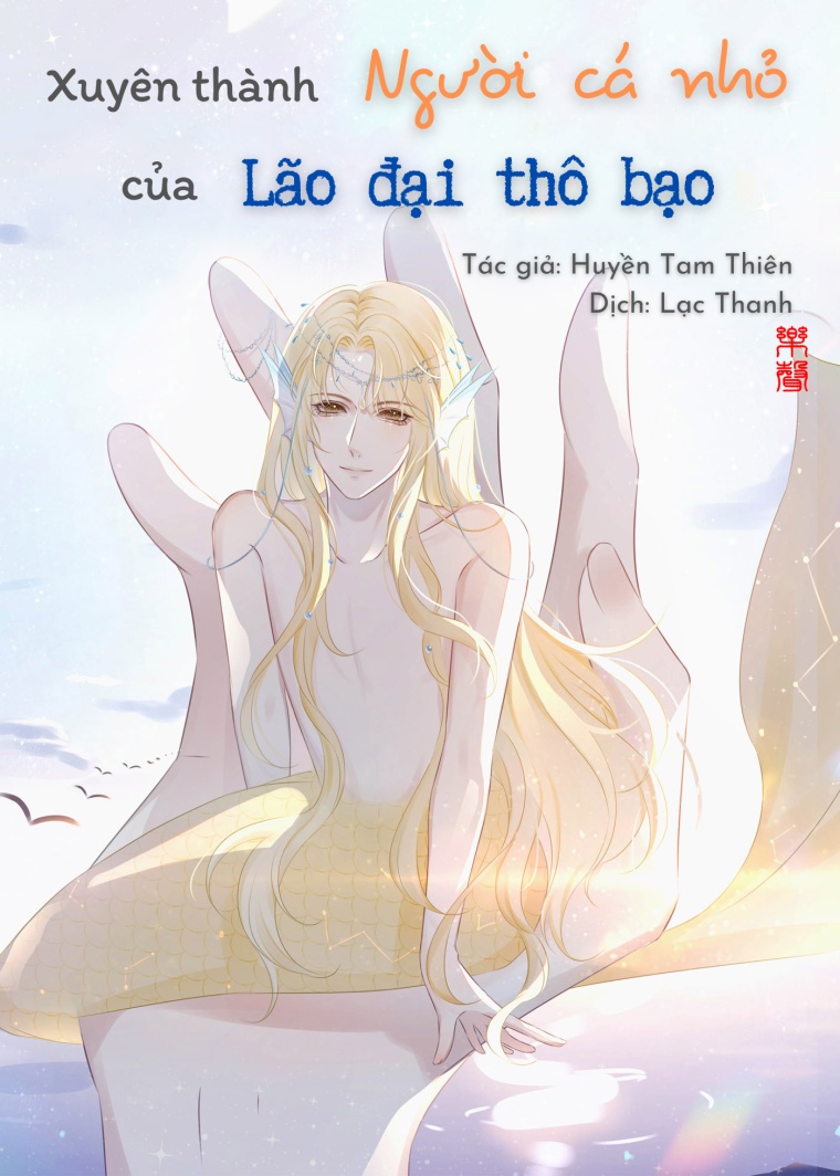 xuyen-thanh-nguoi-ca-nho-cua-lao-dai-tho-bao