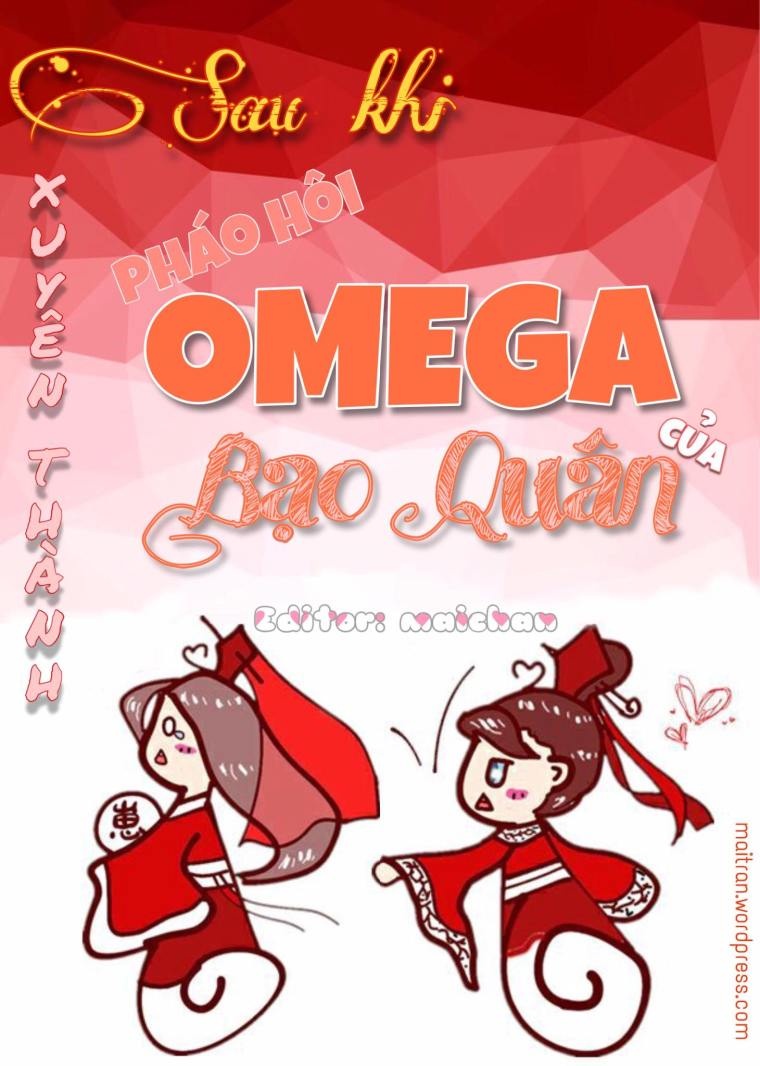 xuyen-thanh-phao-hoi-omega-cua-bao-quan