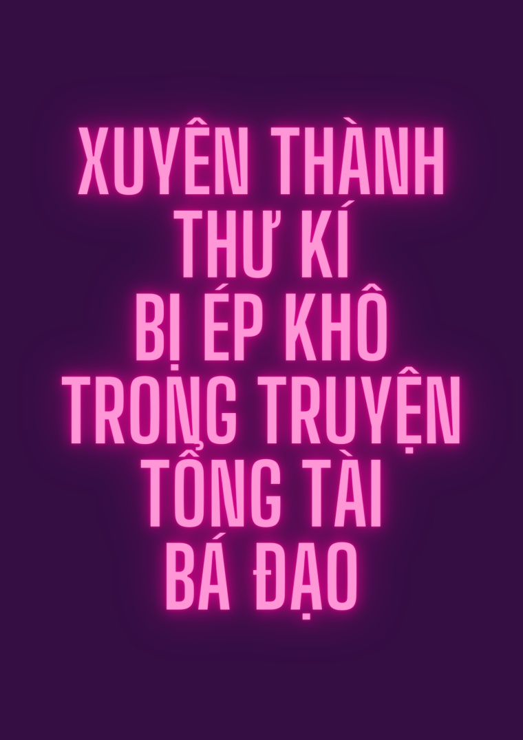 xuyen-thanh-thu-ki-bi-ep-kho-trong-truyen-tong-tai-ba-dao