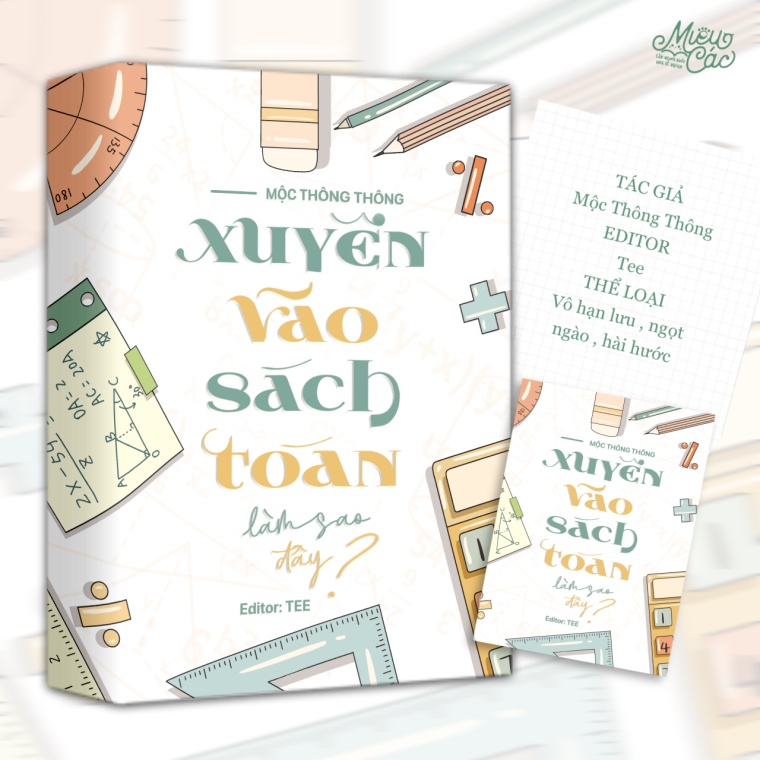 xuyen-vao-sach-toan-lam-sao-day