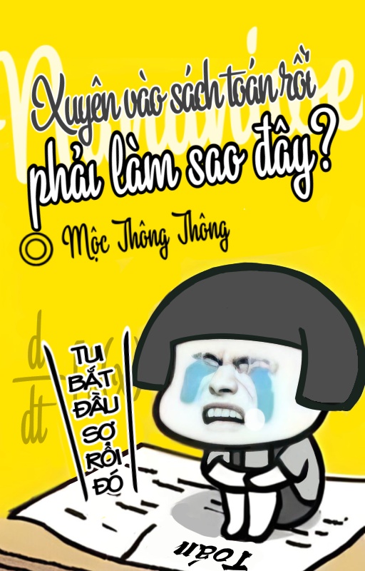 xuyen-vao-sach-toan-roi-phai-lam-sao-day