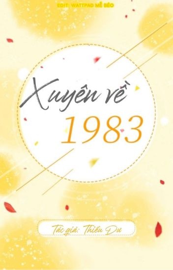 xuyen-ve-1983
