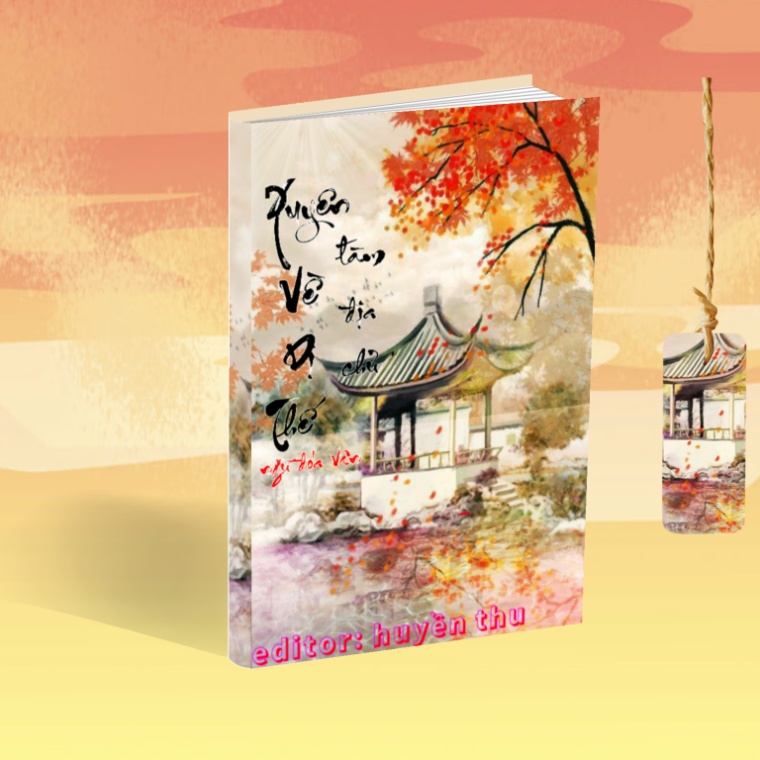 xuyen-ve-di-the-lam-dia-chu