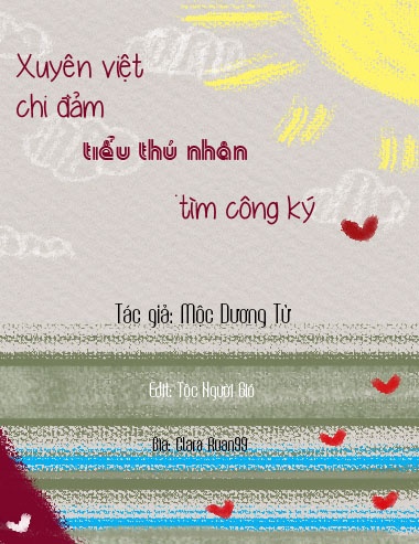 xuyen-viet-chi-ky-su-tieu-thu-nhan-nhat-gan-tim-cong