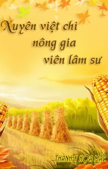 xuyen-viet-chi-nong-gia-vien-lam-su