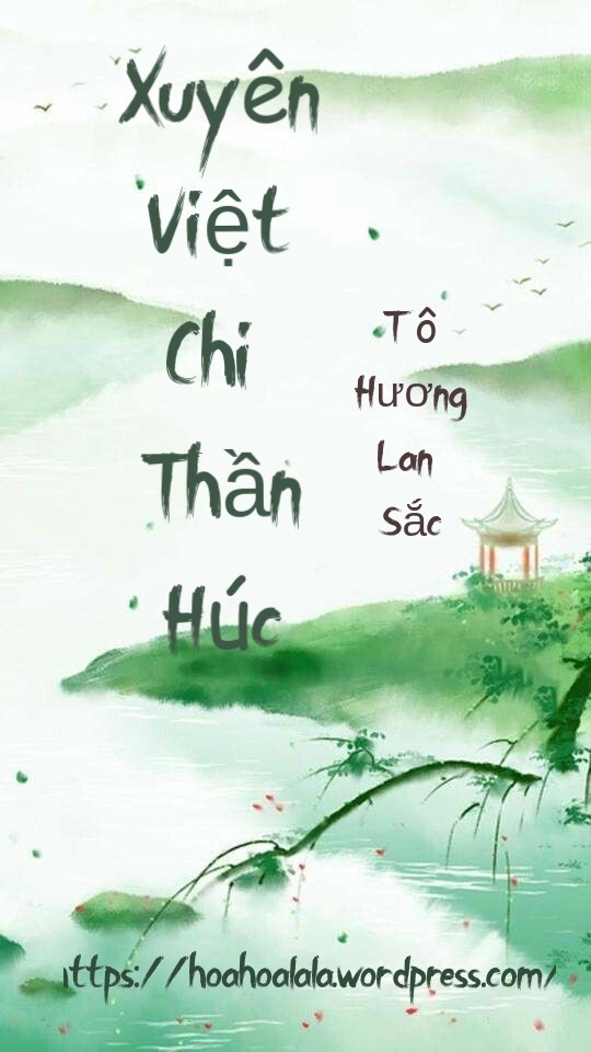 xuyen-viet-chi-than-huc