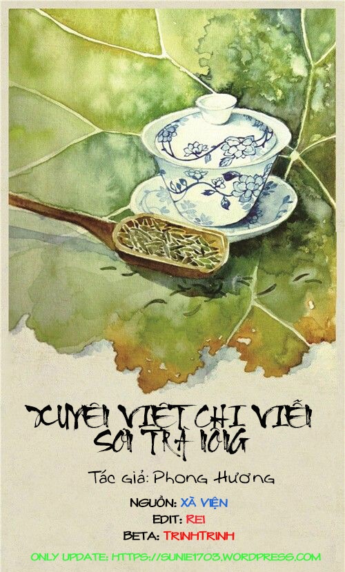 xuyen-viet-chi-vien-son-tra-nong