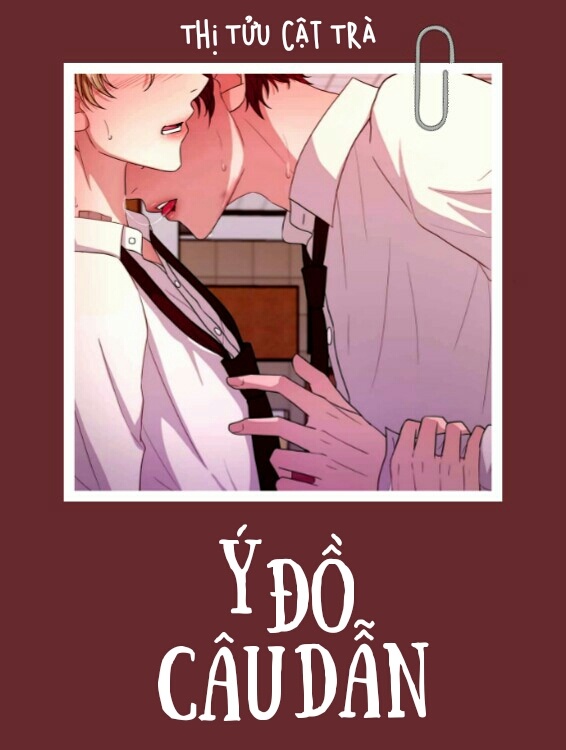 y-do-cau-dan