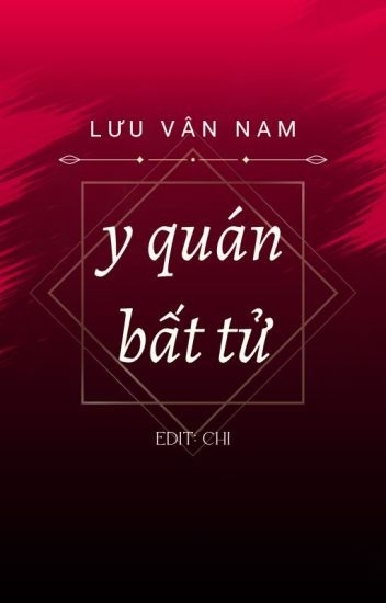 y-quan-bat-tu