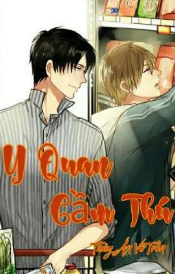 y-quan-cam-thu