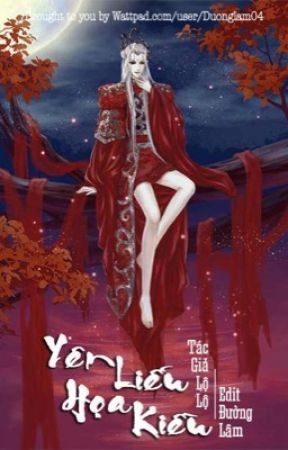 yen-lieu-hoa-kieu