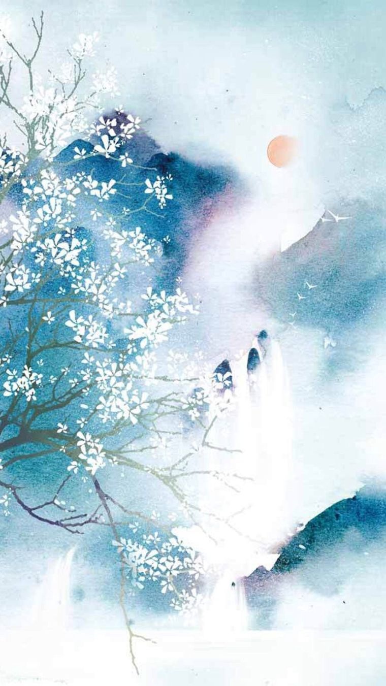 yen-lung-han-thuy
