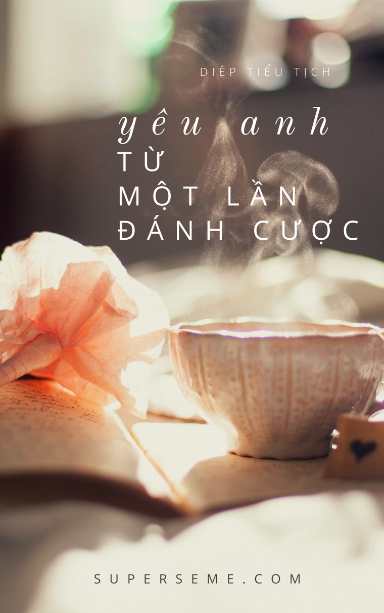 yeu-anh-tu-mot-lan-danh-cuoc