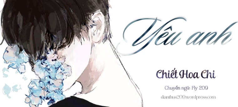 yeu-anh