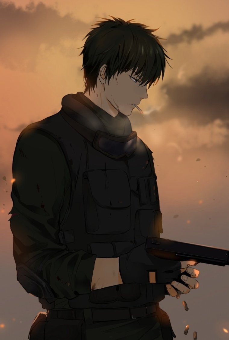 yeu-doi