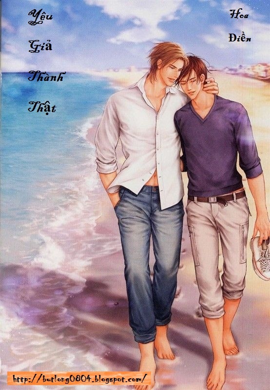 yeu-gia-thanh-that