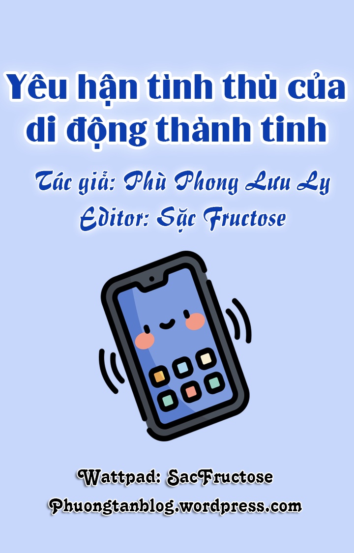 yeu-han-tinh-thu-cua-di-dong-thanh-tinh