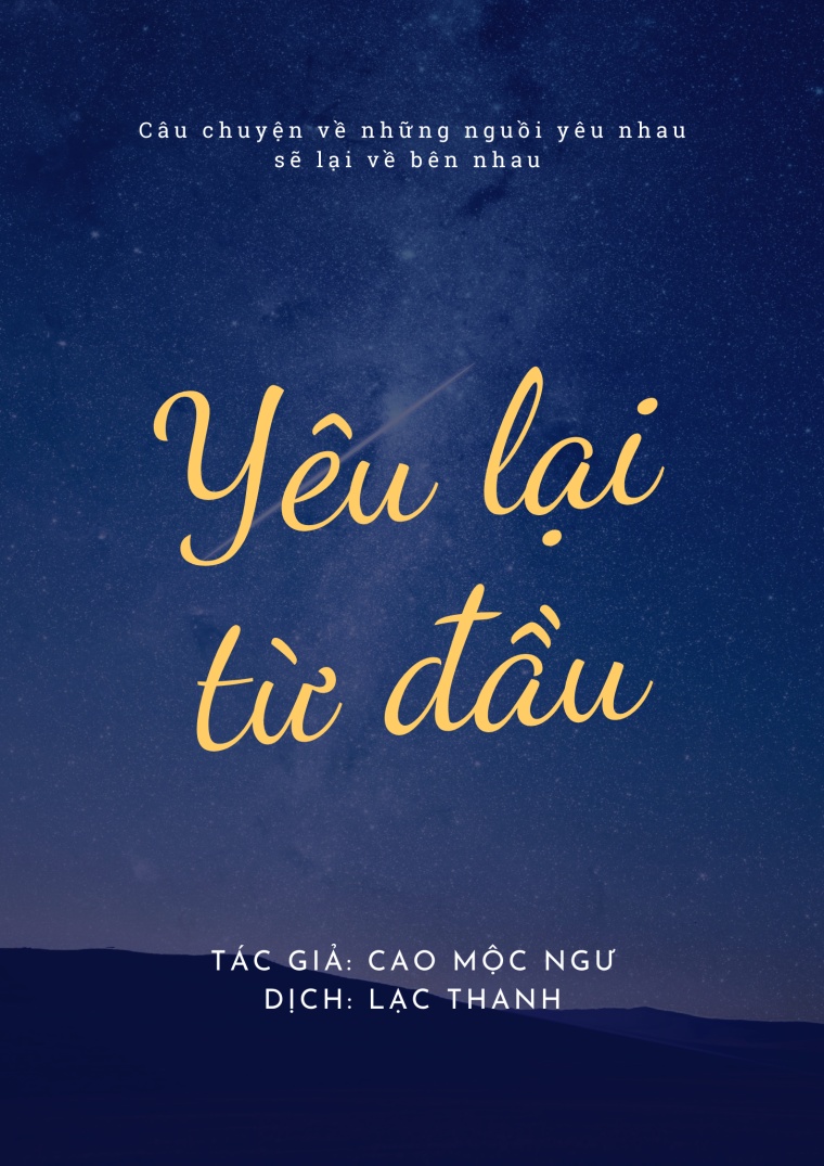 yeu-lai-tu-dau