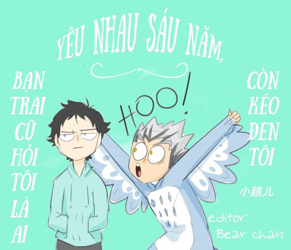 yeu-nhau-sau-nam-ban-trai-cu-hoi-toi-la-ai-con-keo-den-toi