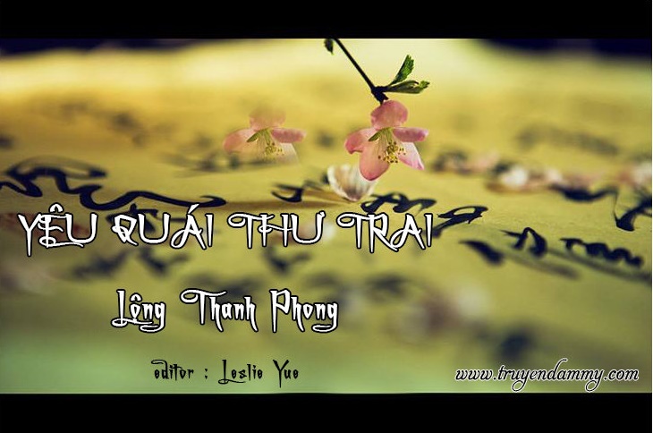 yeu-quai-thu-trai