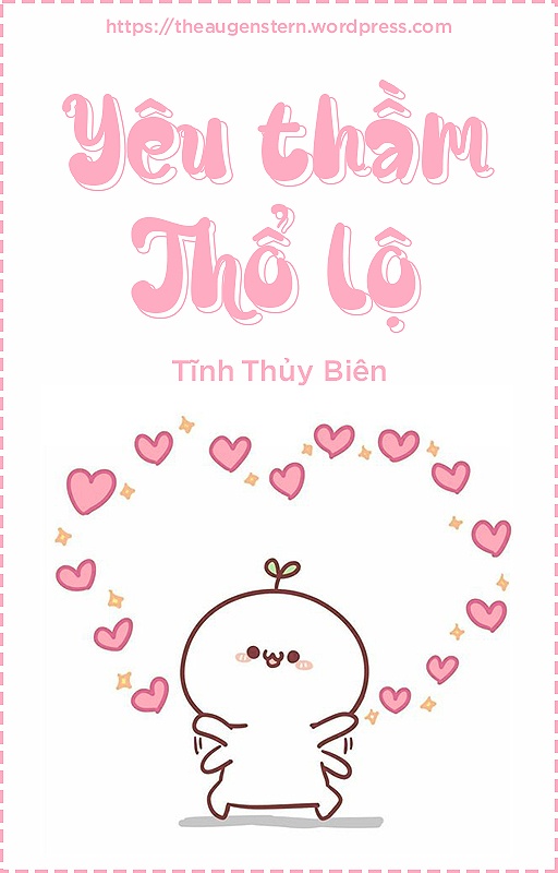 yeu-tham-tho-lo
