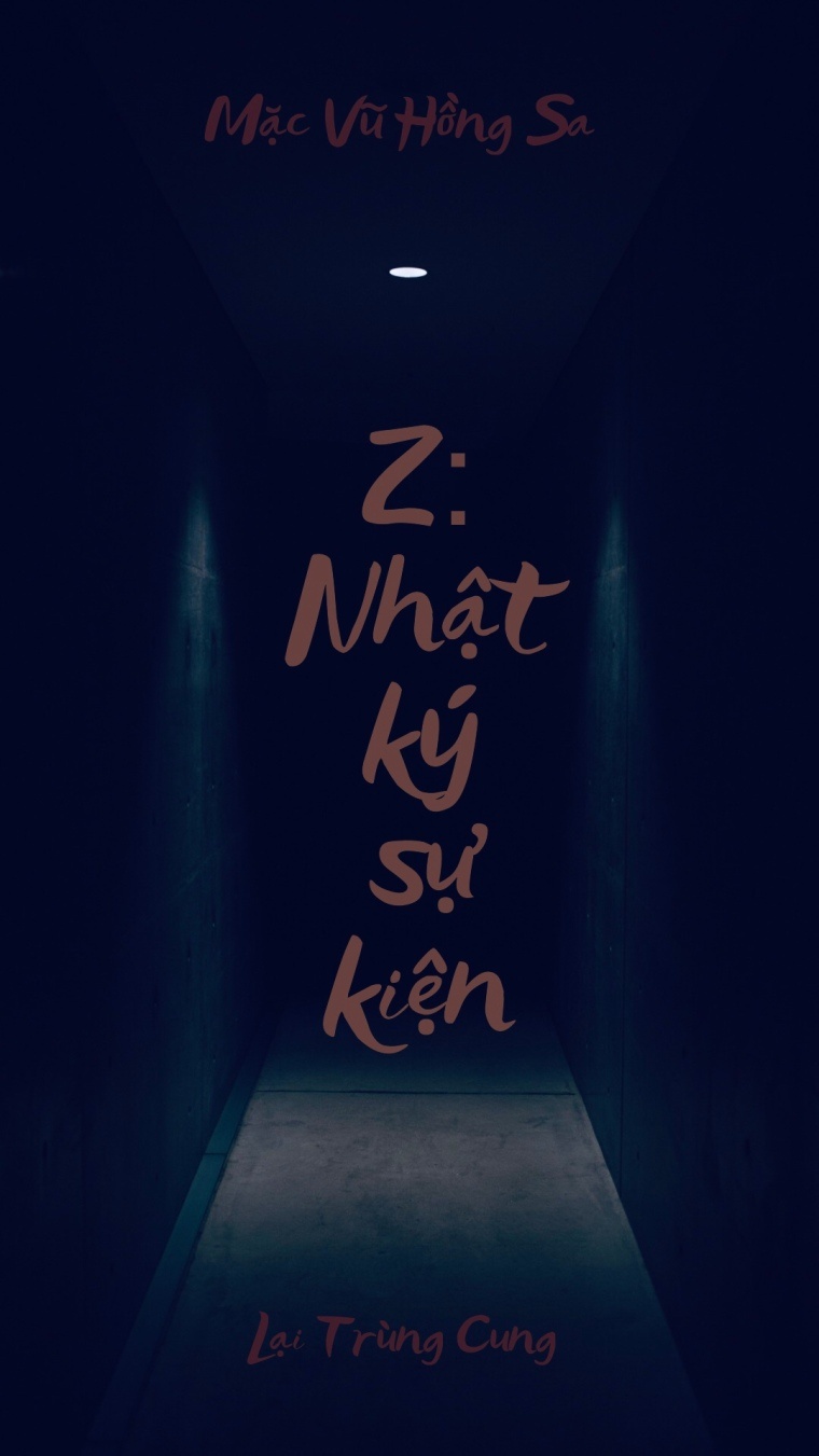 z-nhat-ky-su-kien